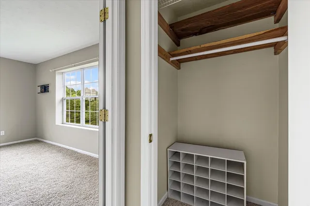 $650,000 | 4100 River Road, Baxter, TN 38544