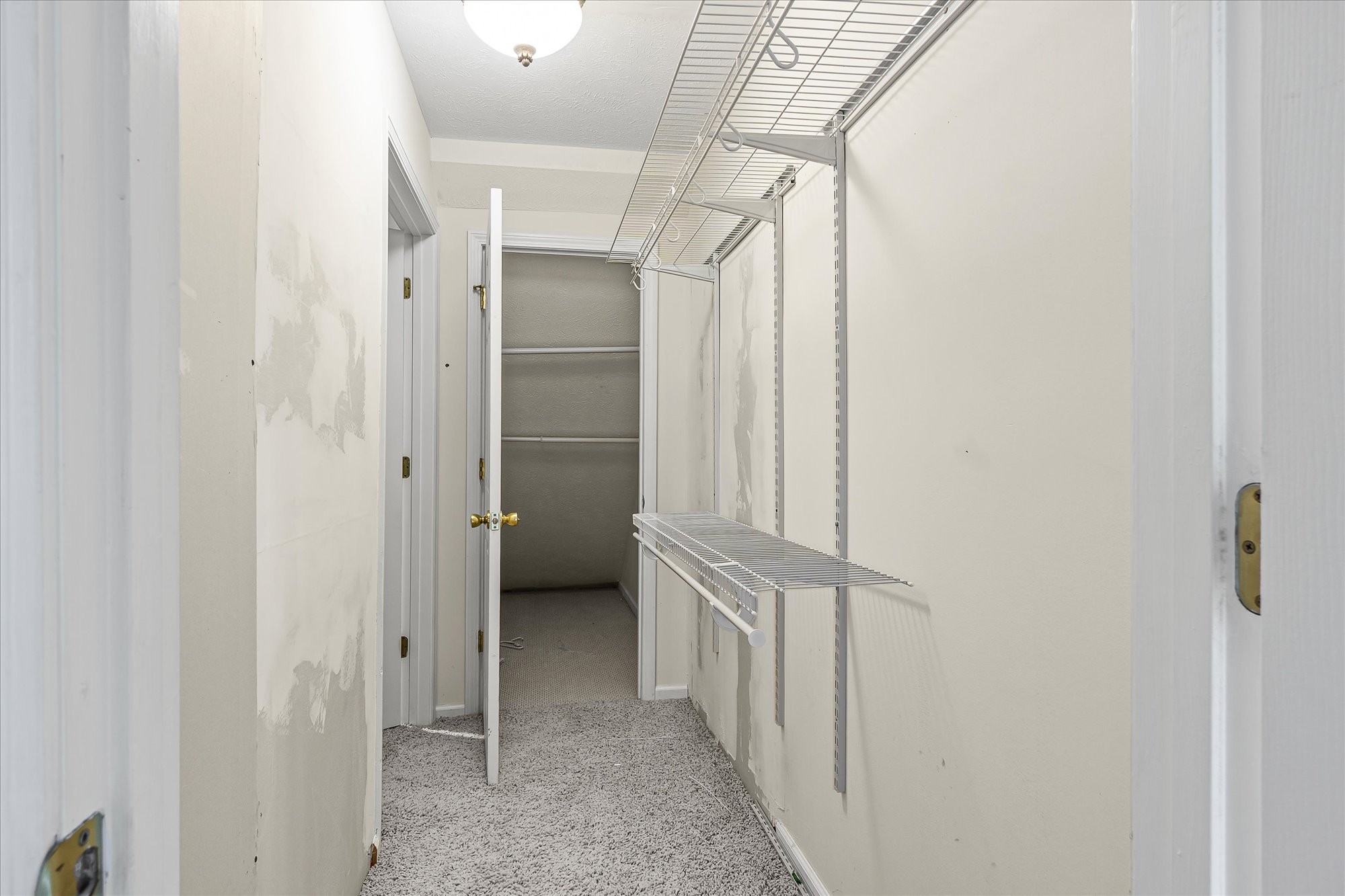 4100 River Road Baxter, TN 38544 - Photo 50 of 63