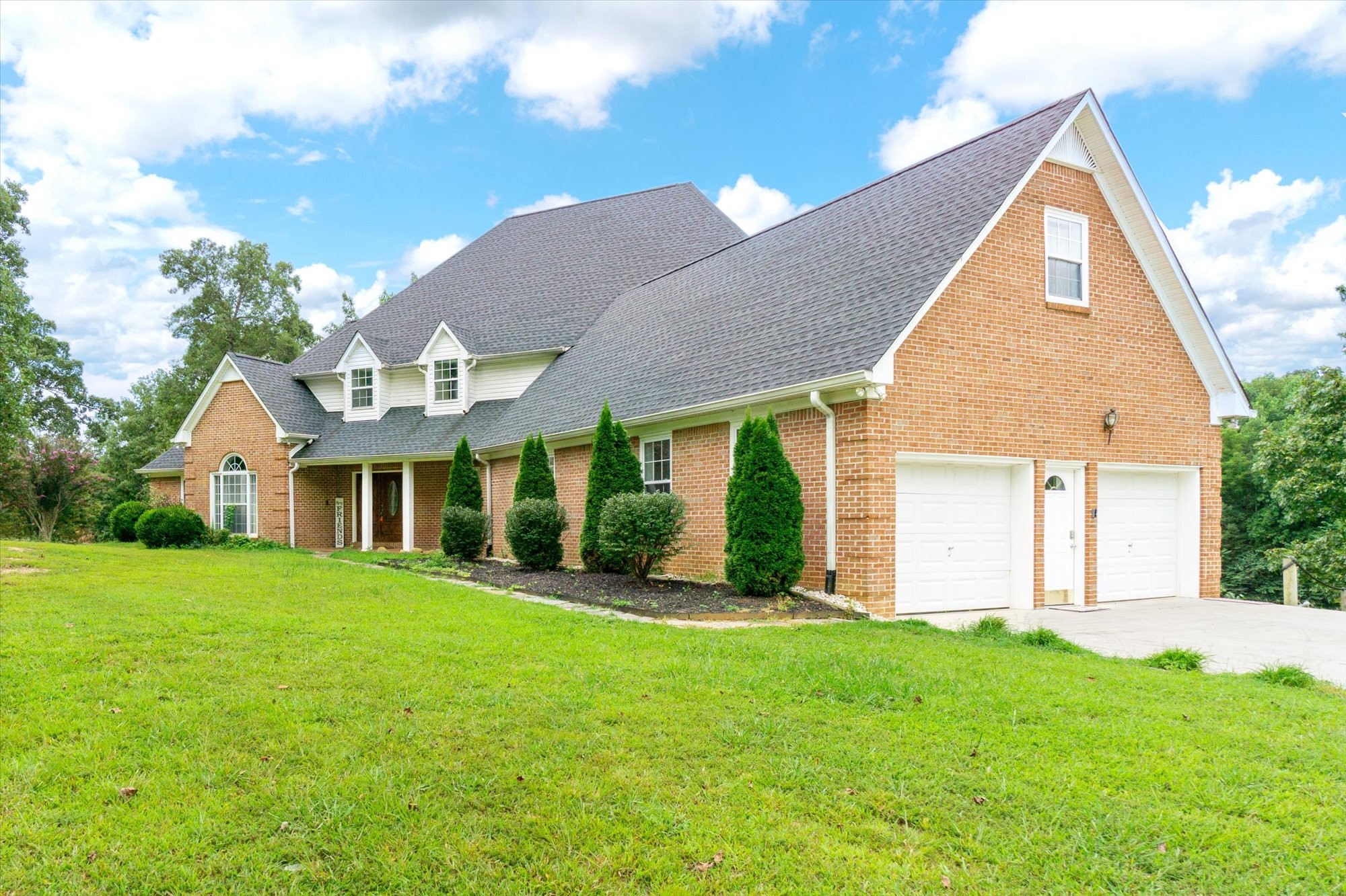 4100 River Road Baxter, TN 38544 - Photo 5 of 63