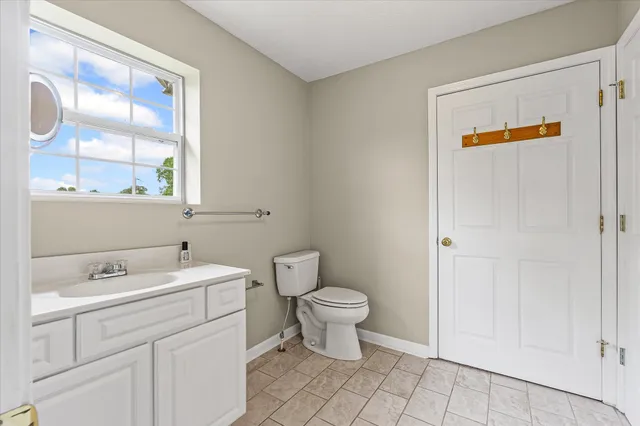 $650,000 | 4100 River Road, Baxter, TN 38544