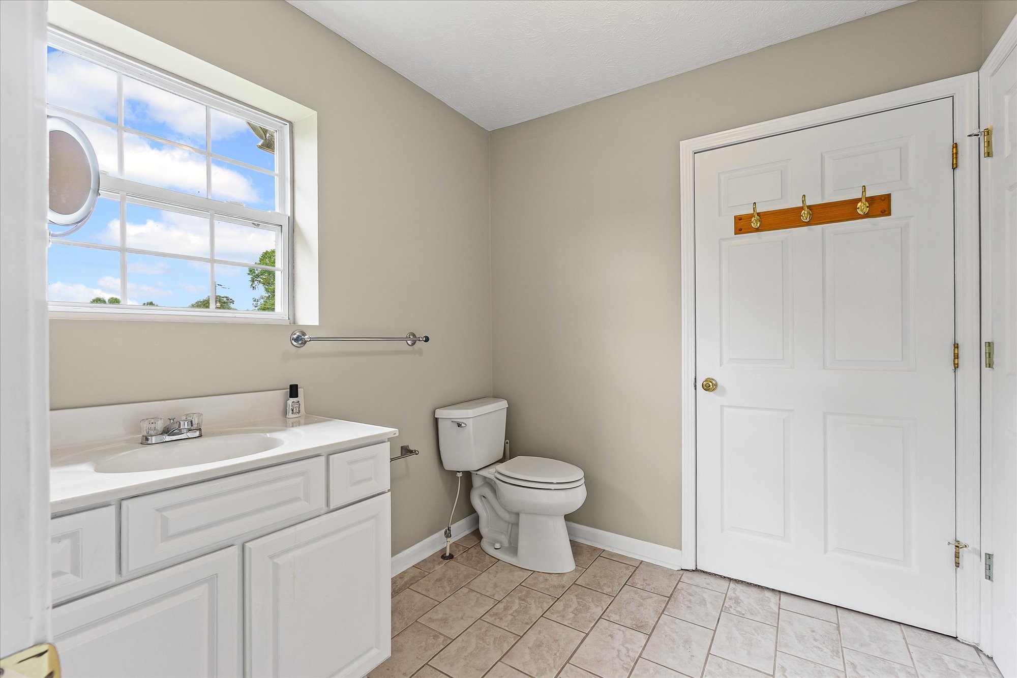 4100 River Road Baxter, TN 38544 - Photo 51 of 63