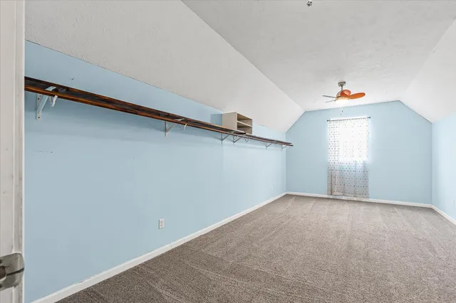 $650,000 | 4100 River Road, Baxter, TN 38544