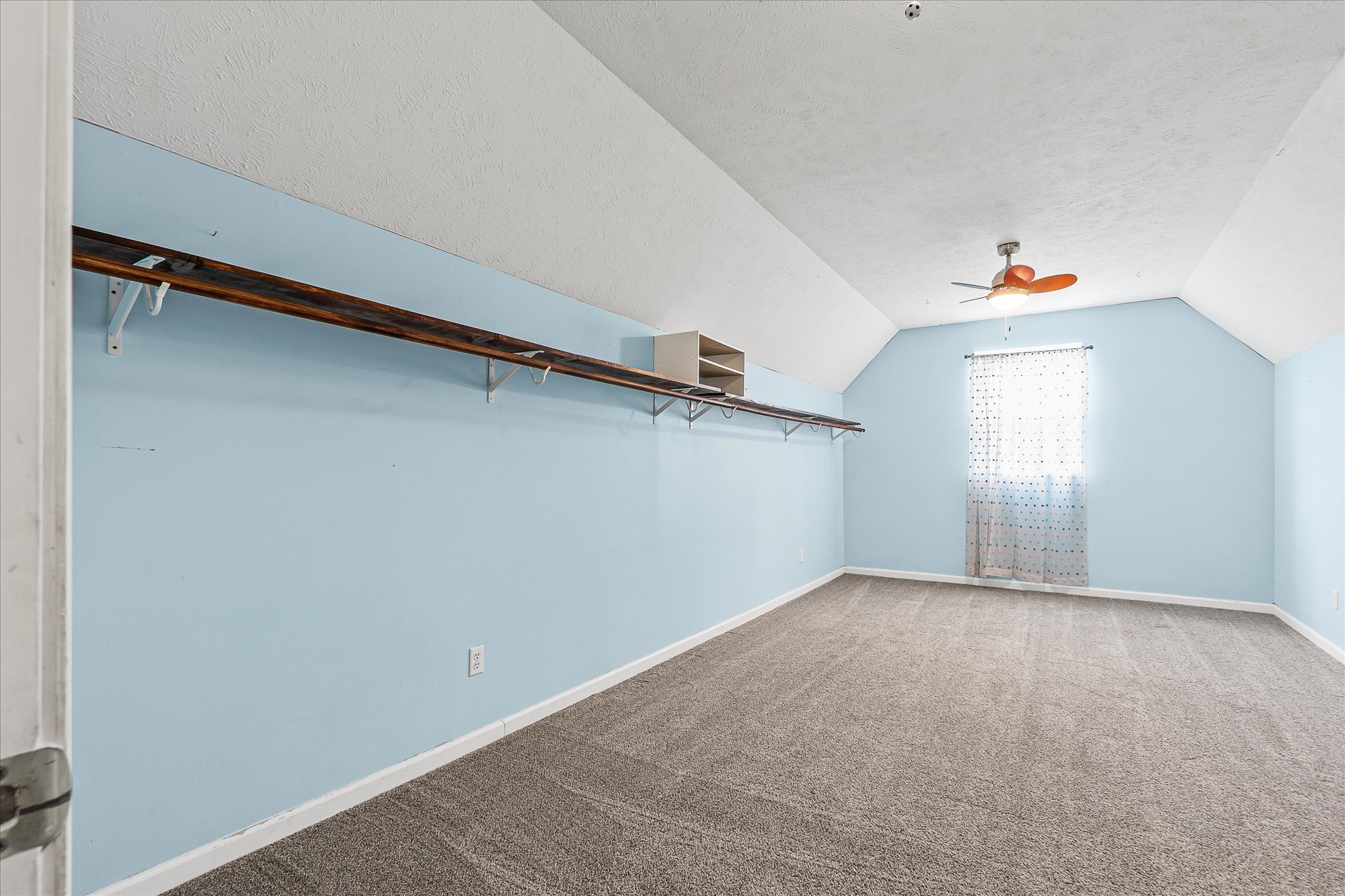 4100 River Road Baxter, TN 38544 - Photo 52 of 63