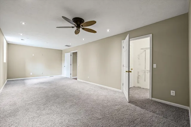 $650,000 | 4100 River Road, Baxter, TN 38544