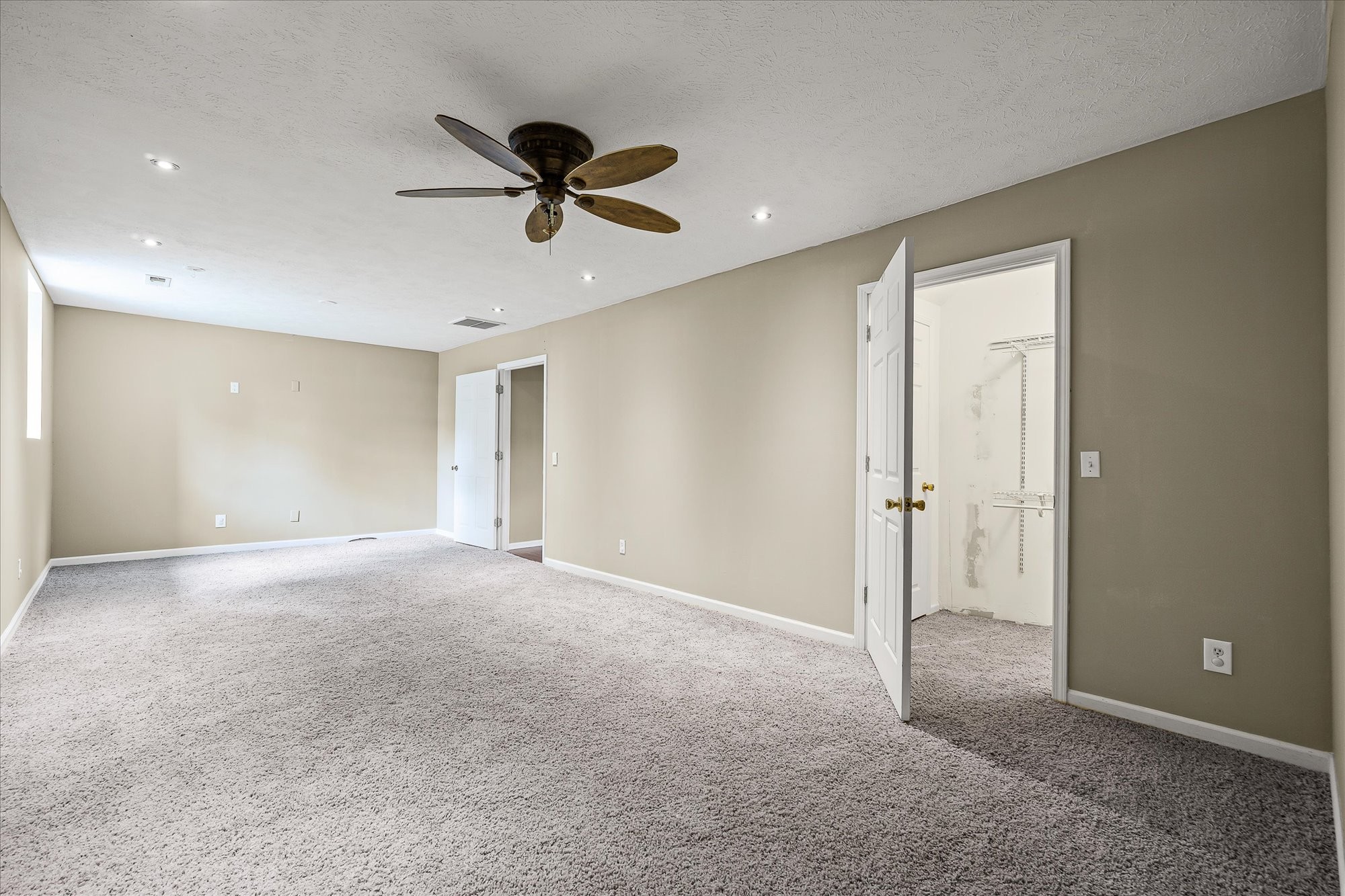 4100 River Road Baxter, TN 38544 - Photo 53 of 63