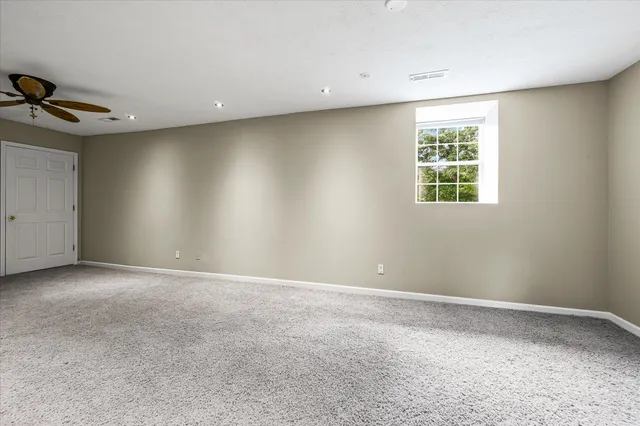 $650,000 | 4100 River Road, Baxter, TN 38544