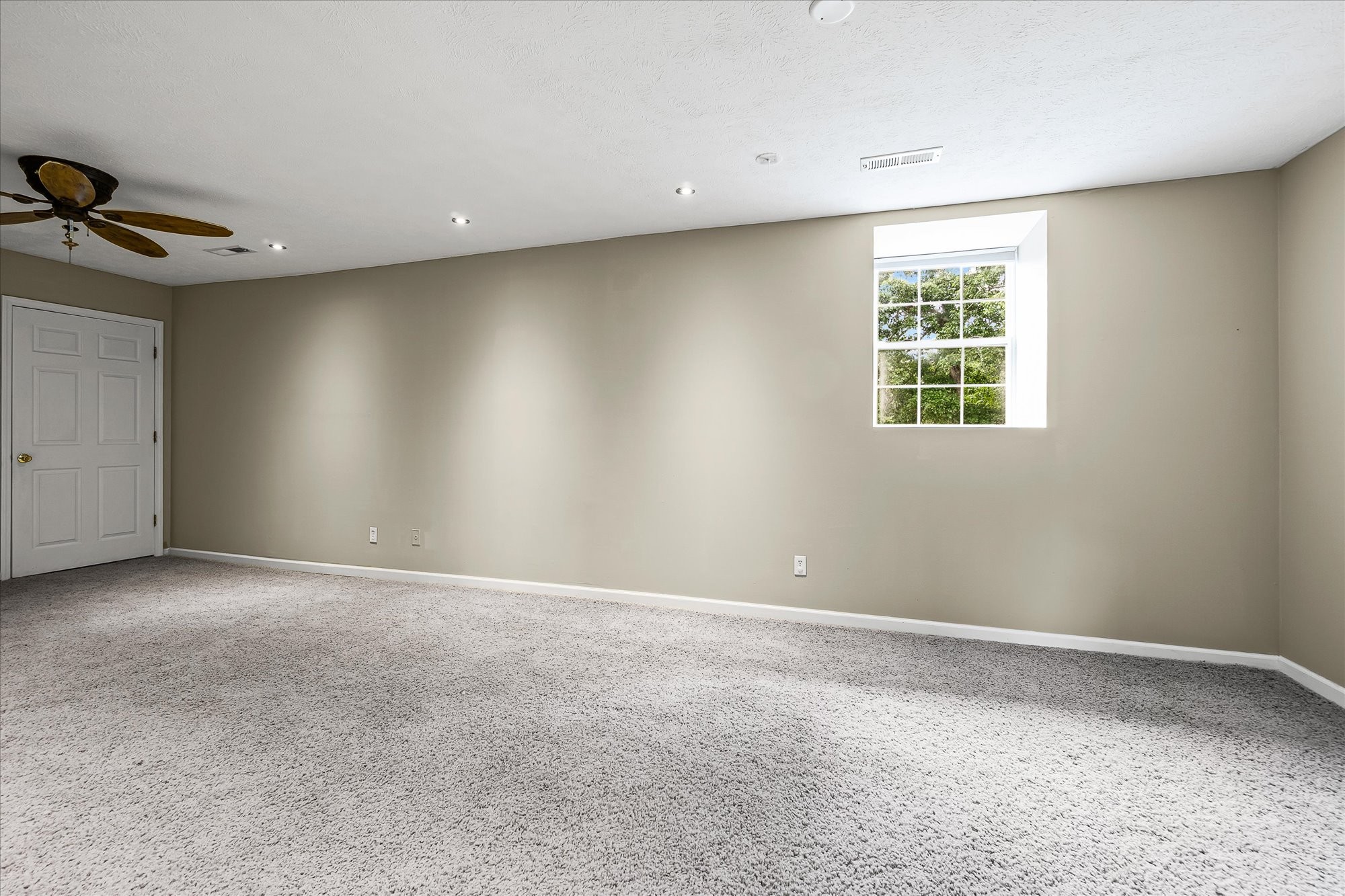 4100 River Road Baxter, TN 38544 - Photo 54 of 63