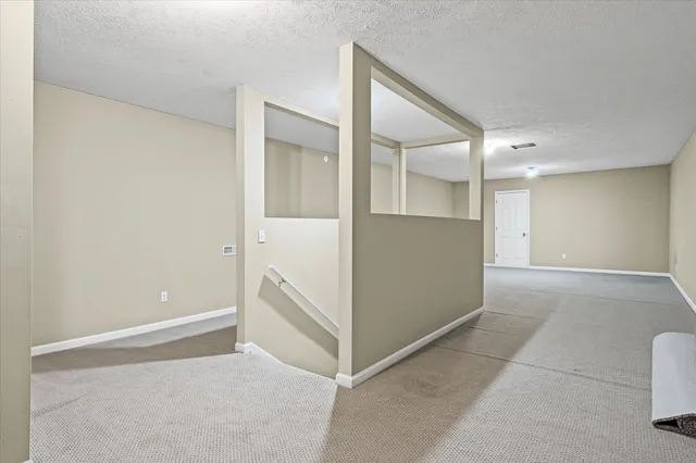 $650,000 | 4100 River Road, Baxter, TN 38544