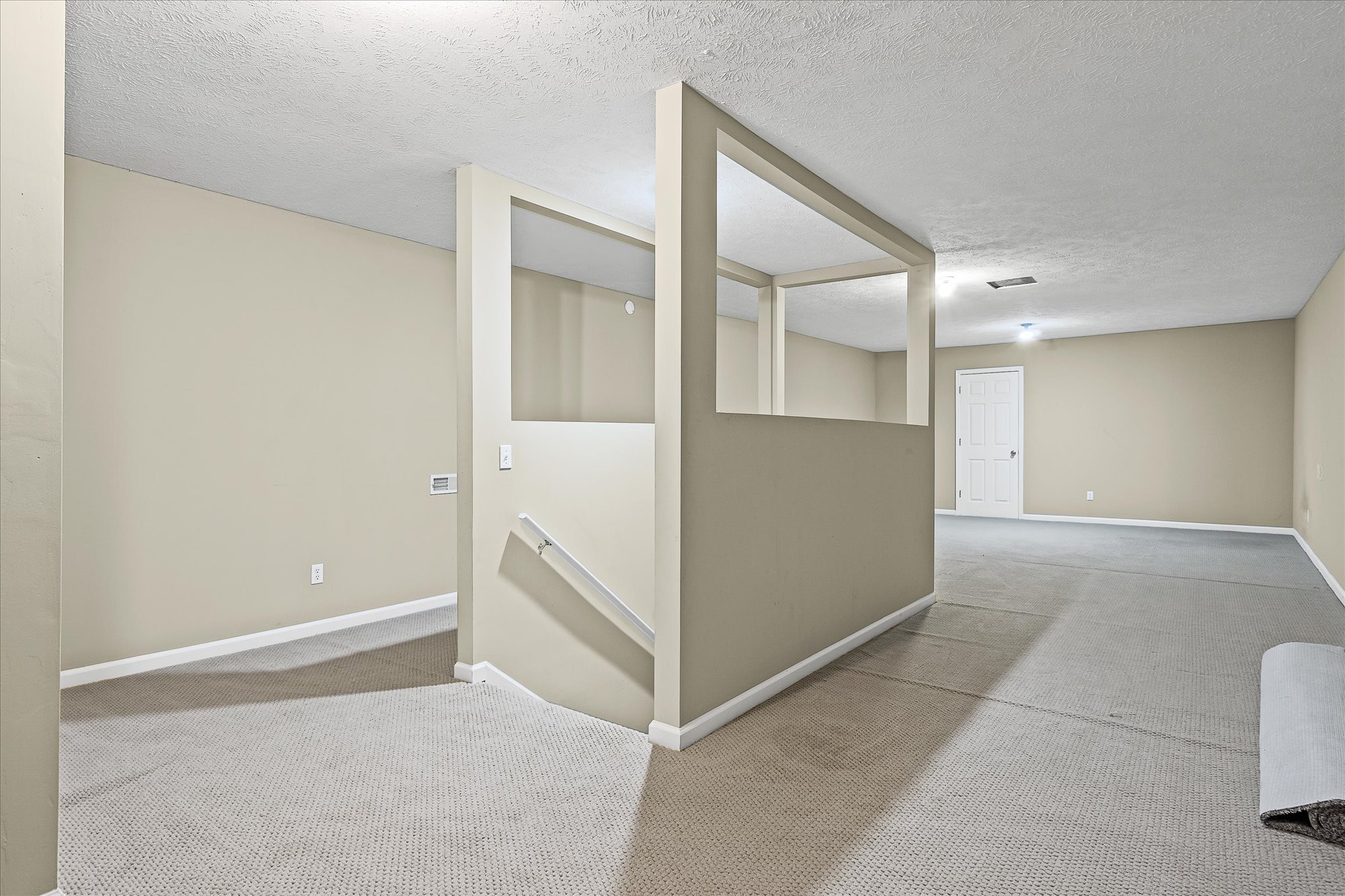 4100 River Road Baxter, TN 38544 - Photo 55 of 63