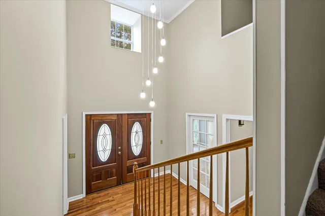 $650,000 | 4100 River Road, Baxter, TN 38544