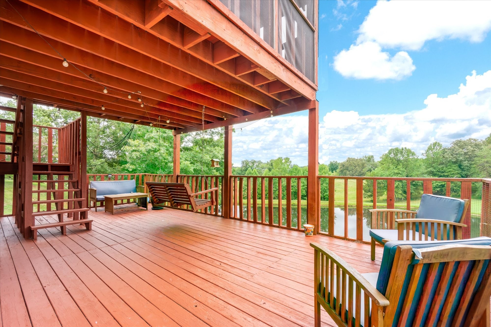 4100 River Road Baxter, TN 38544 - Photo 57 of 63