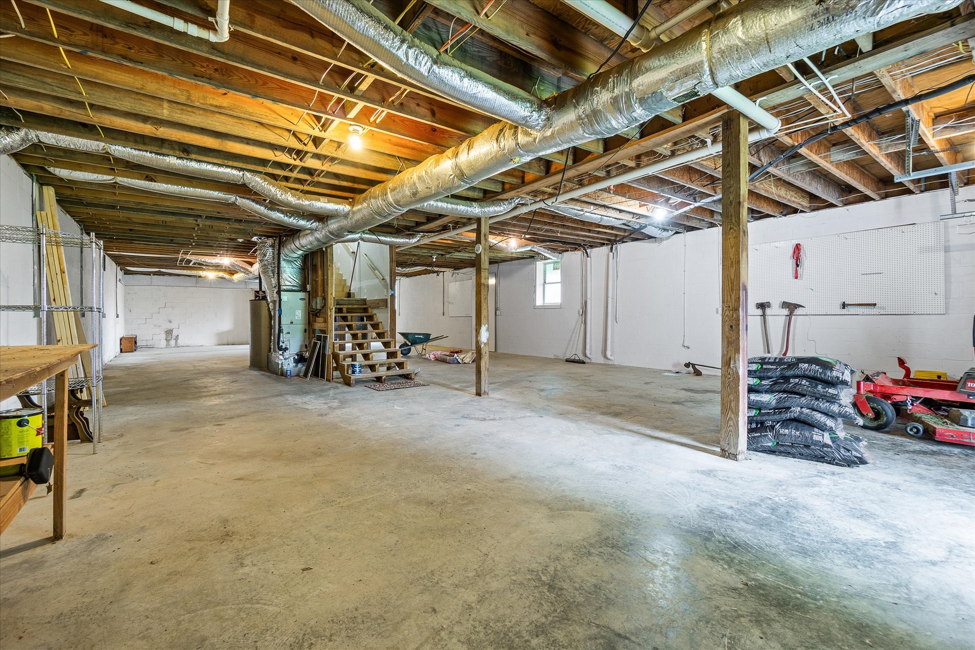 4100 River Road Baxter, TN 38544 - Photo 58 of 63