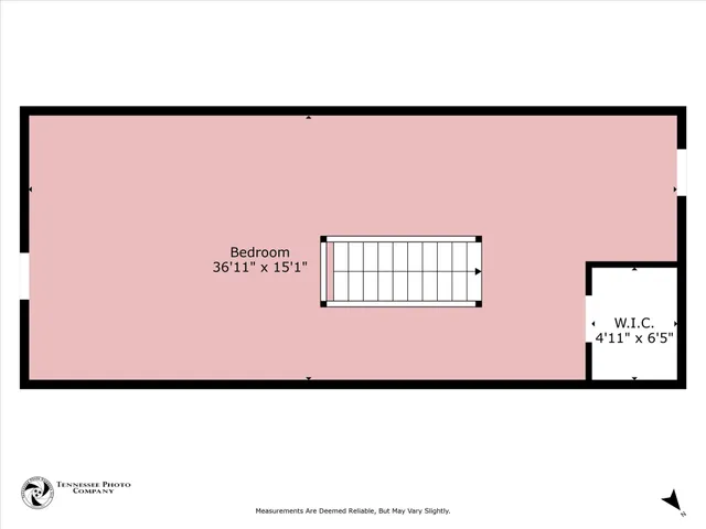 $650,000 | 4100 River Road, Baxter, TN 38544