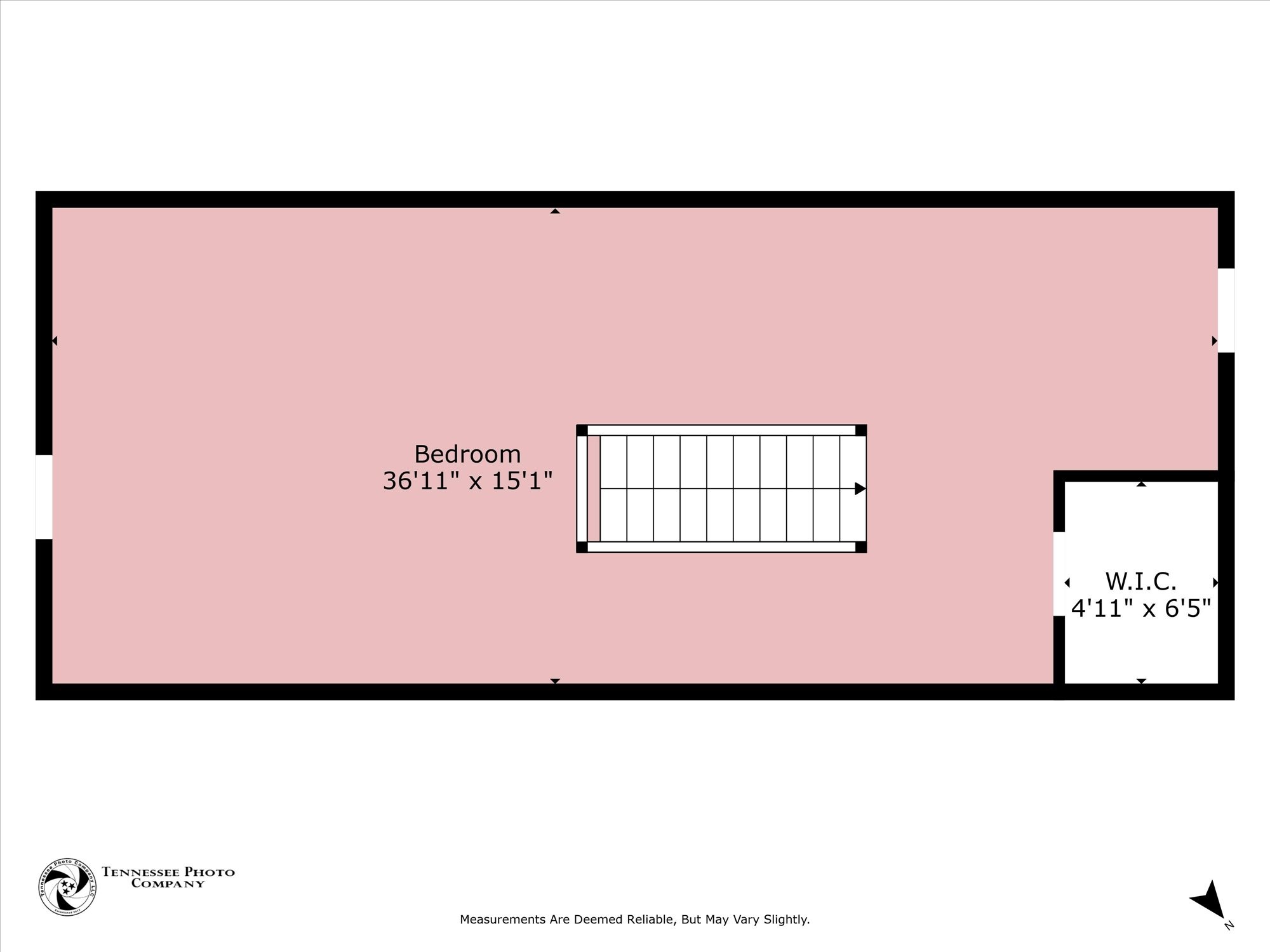 4100 River Road Baxter, TN 38544 - Photo 62 of 63