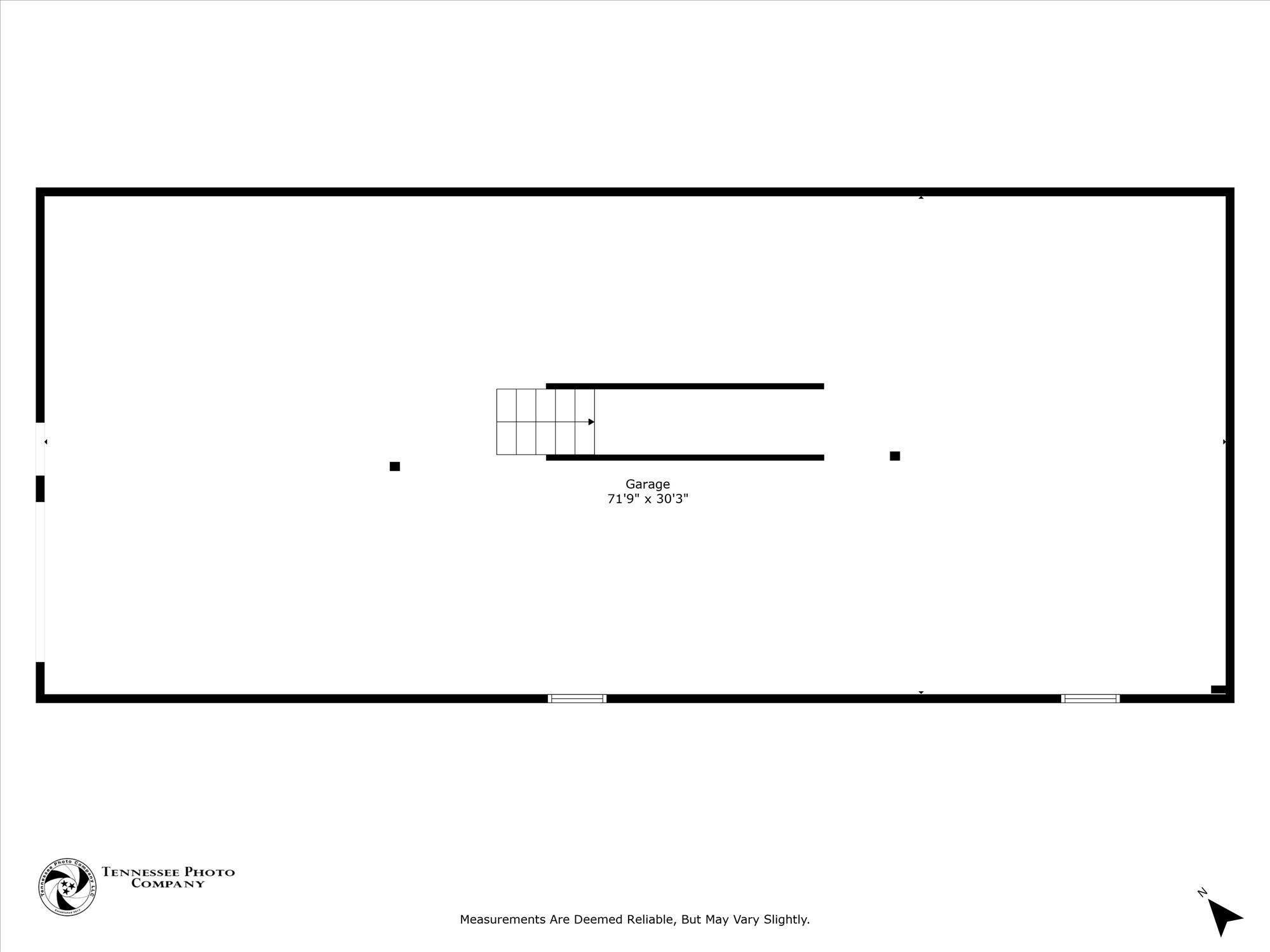 4100 River Road Baxter, TN 38544 - Photo 63 of 63