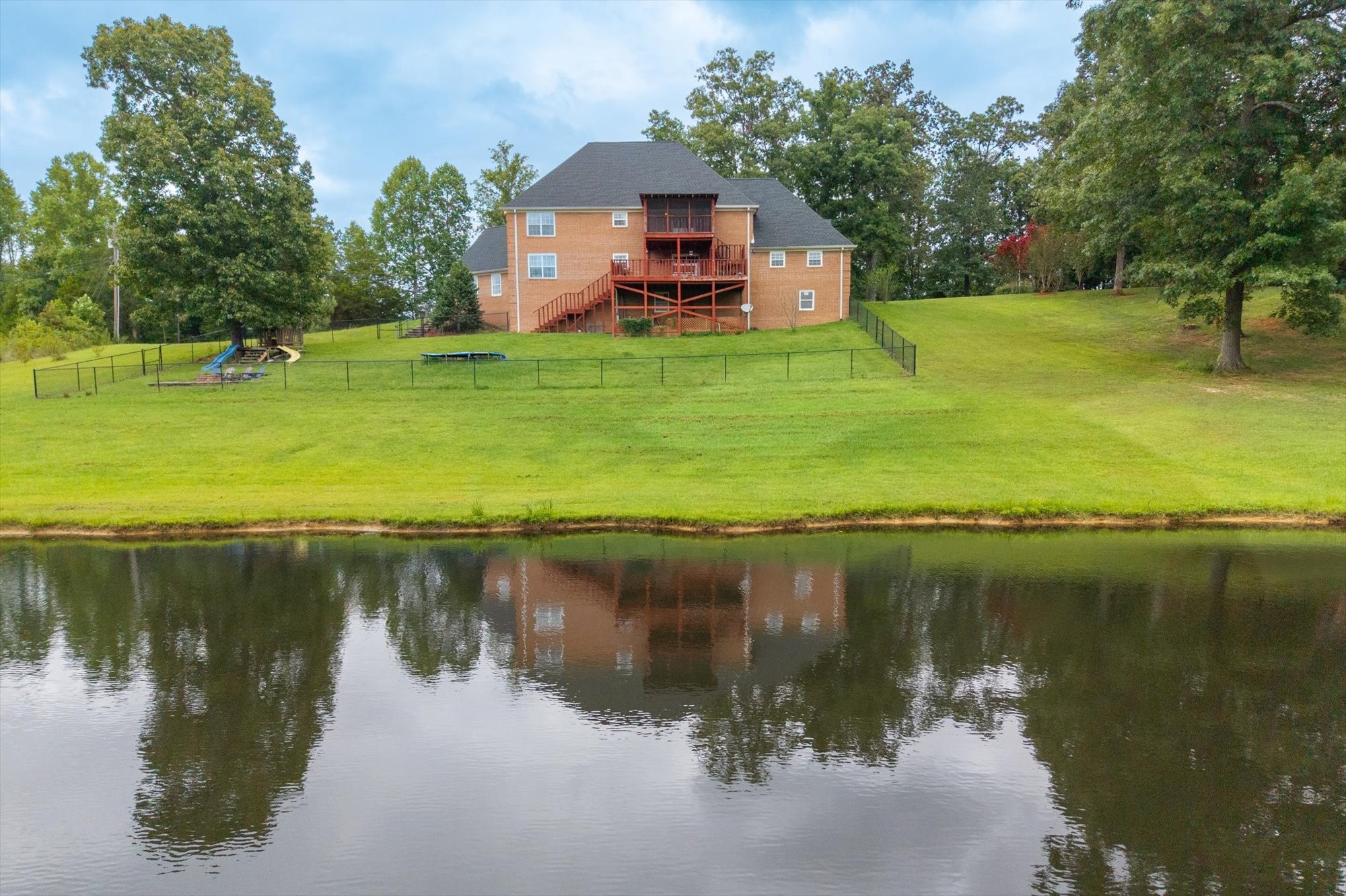 4100 River Road Baxter, TN 38544 - Photo 8 of 63
