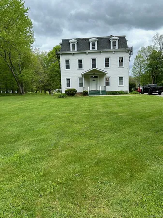 $1,375 | 6019 Highway 82, Unit 7, Stanfordville, NY 12581