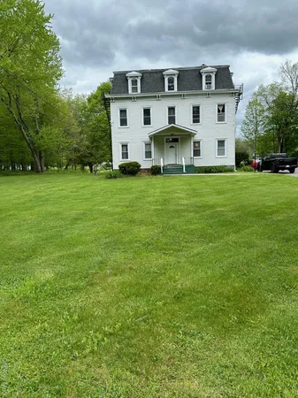 $1,375 | 6019 Highway 82, Unit 10, Stanfordville, NY 12581