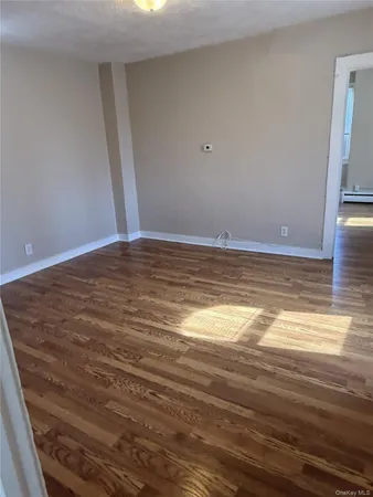 $1,375 | 6019 Highway 82, Unit 7, Stanfordville, NY 12581