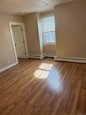 $1,375 | 6019 Highway 82, Unit 7, Stanfordville, NY 12581