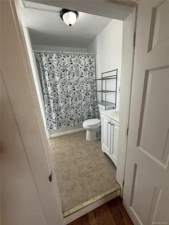 $1,375 | 6019 Highway 82, Unit 7, Stanfordville, NY 12581