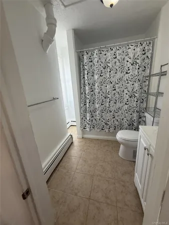 $1,375 | 6019 Highway 82, Unit 7, Stanfordville, NY 12581