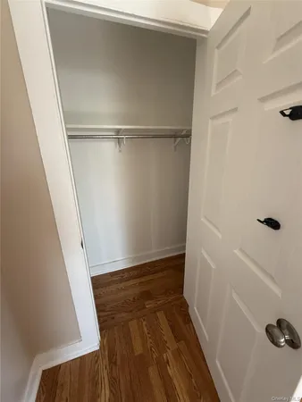 $1,375 | 6019 Highway 82, Unit 7, Stanfordville, NY 12581