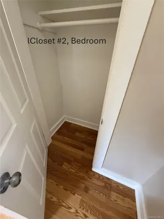 $1,375 | 6019 Highway 82, Unit 7, Stanfordville, NY 12581