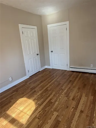 $1,375 | 6019 Highway 82, Unit 7, Stanfordville, NY 12581