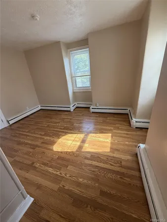 $1,375 | 6019 Highway 82, Unit 7, Stanfordville, NY 12581