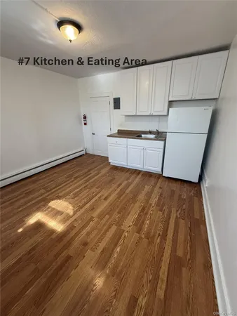 $1,375 | 6019 Highway 82, Unit 7, Stanfordville, NY 12581