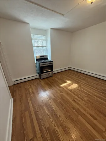 $1,375 | 6019 Highway 82, Unit 7, Stanfordville, NY 12581