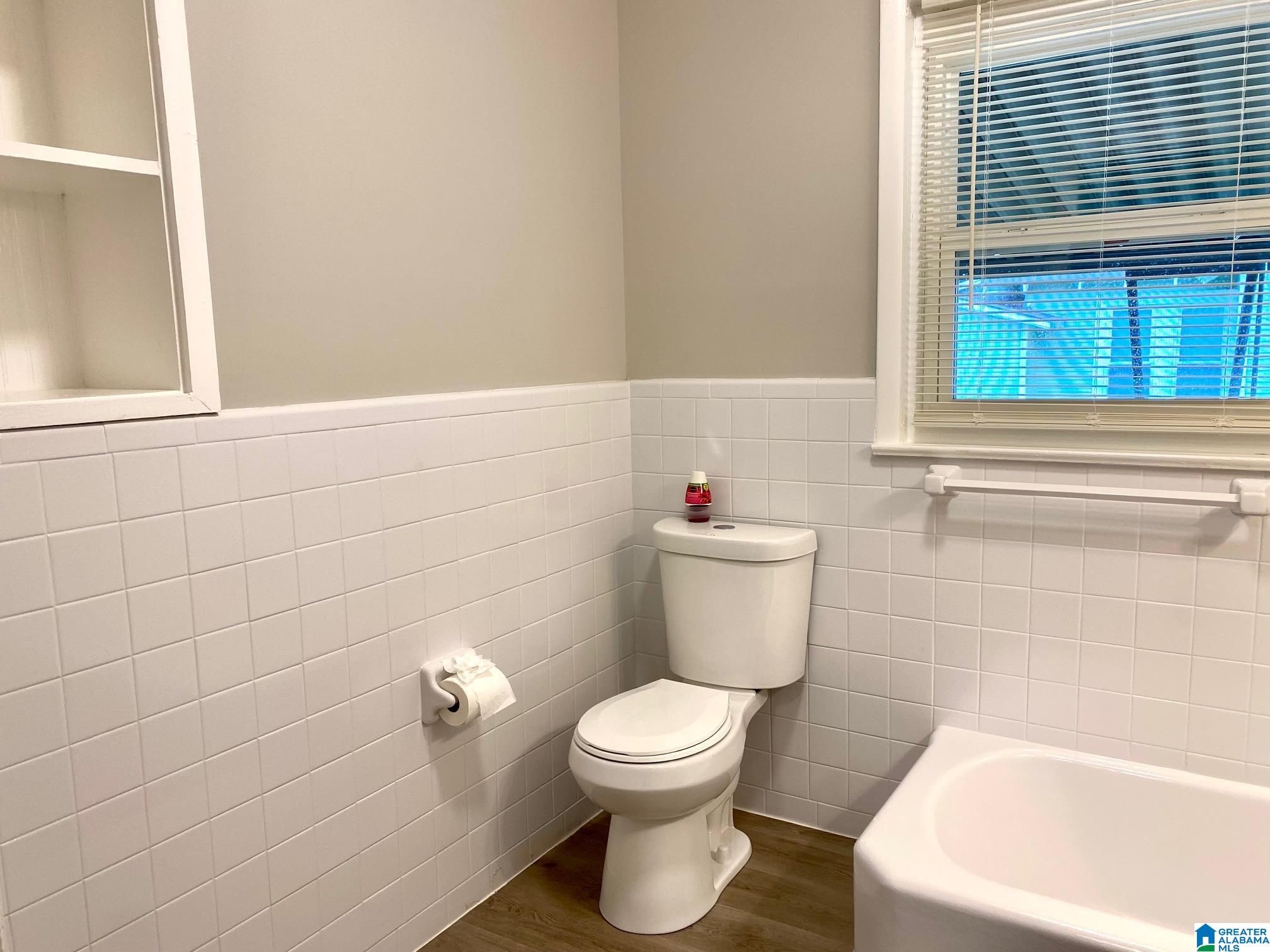 111 Dabbs Avenue Bessemer, AL 35023 - Photo 19 of 27