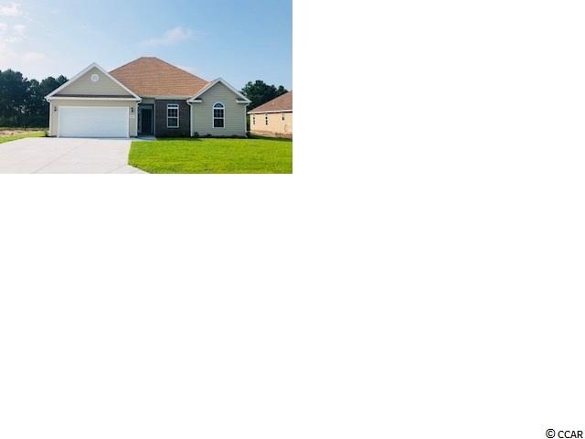 304 Turning Pines Loop Myrtle Beach, SC 29579 - Photo 1 of 1 Gallery Image 1