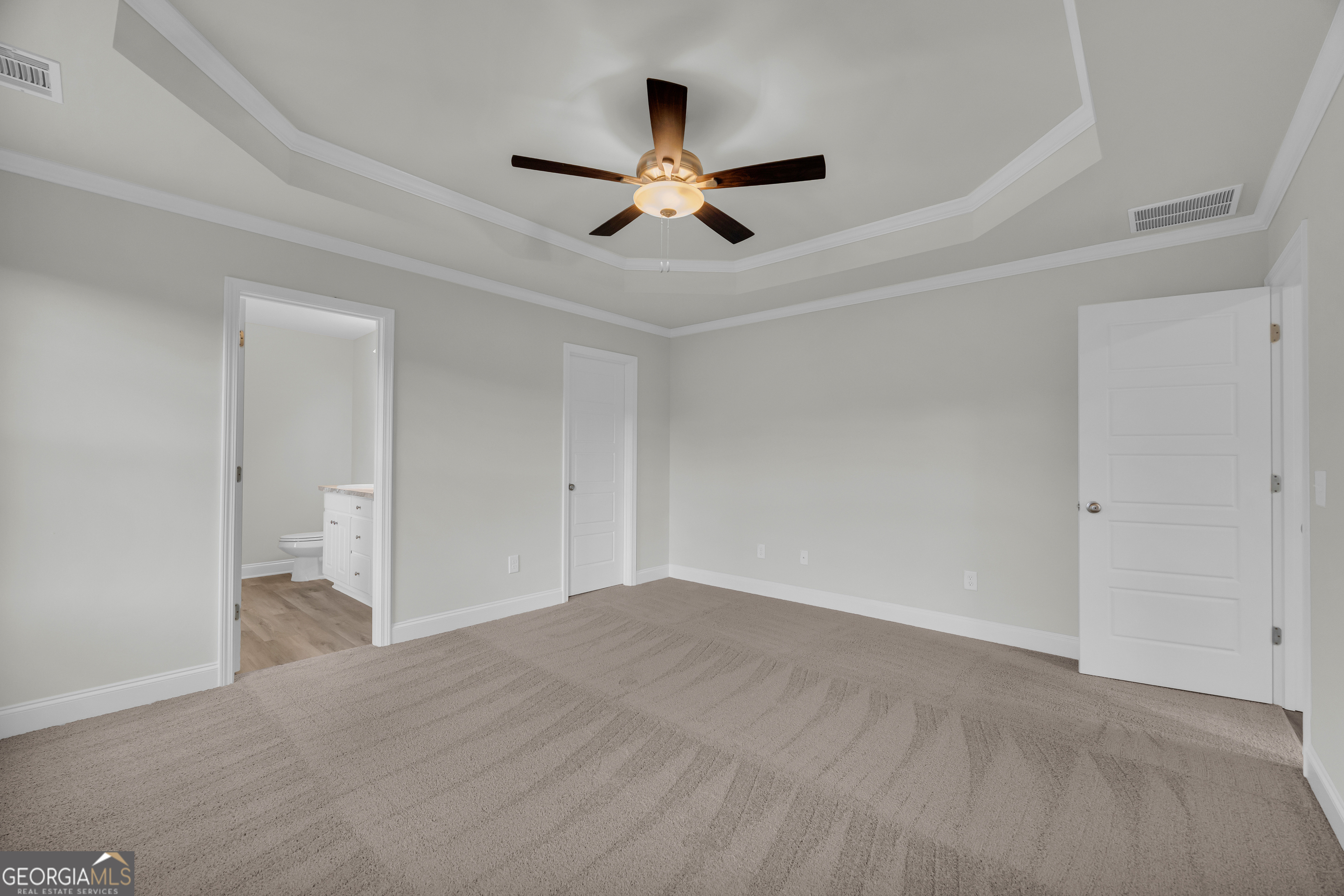 1347 South Fairview Road Lavonia, GA 30553 - Photo 5 of 62
