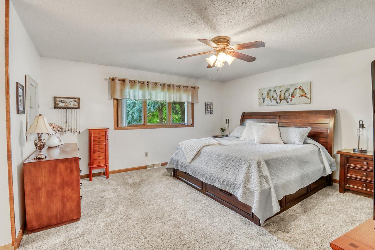 3907 3rd Street South Moorhead, MN 56560 - Photo 26 of 65