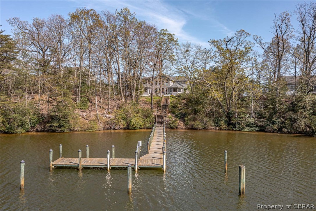 364 Captains Way Reedville, VA 22539 - Photo 12 of 50 Gallery Image 12