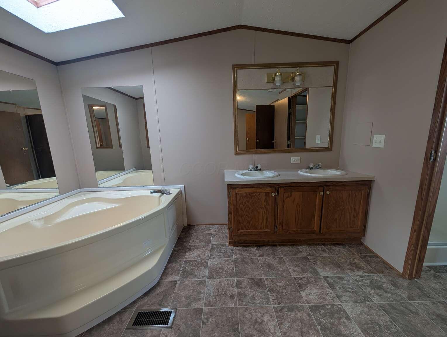 8764 National Road Southwest, Unit LOT 122 Etna, OH 43062 - Photo 7 of 15 Smith.7