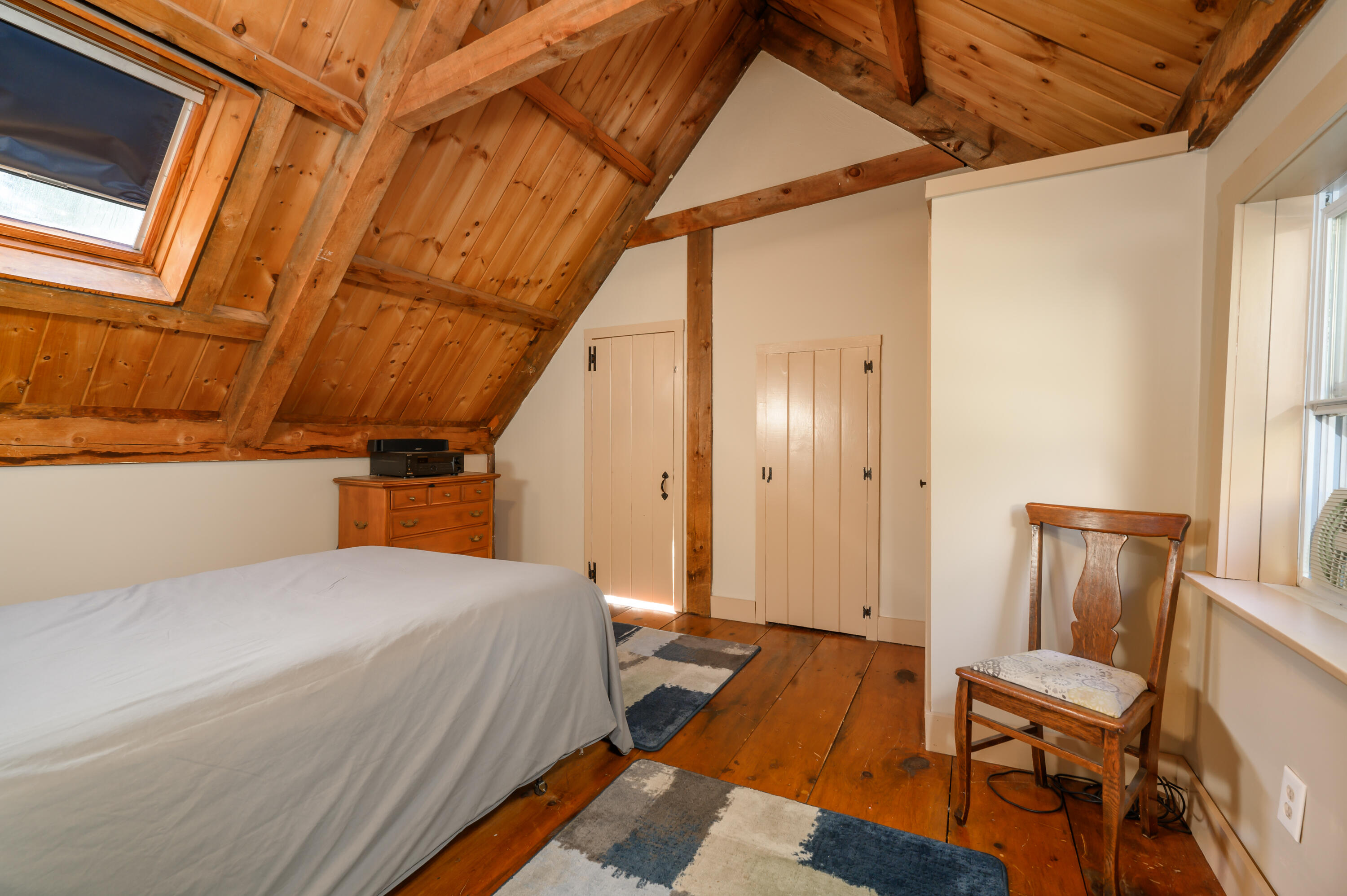 233 Alfred Road Kennebunk, ME 04043 - Photo 11 of 27 Bedroom 3