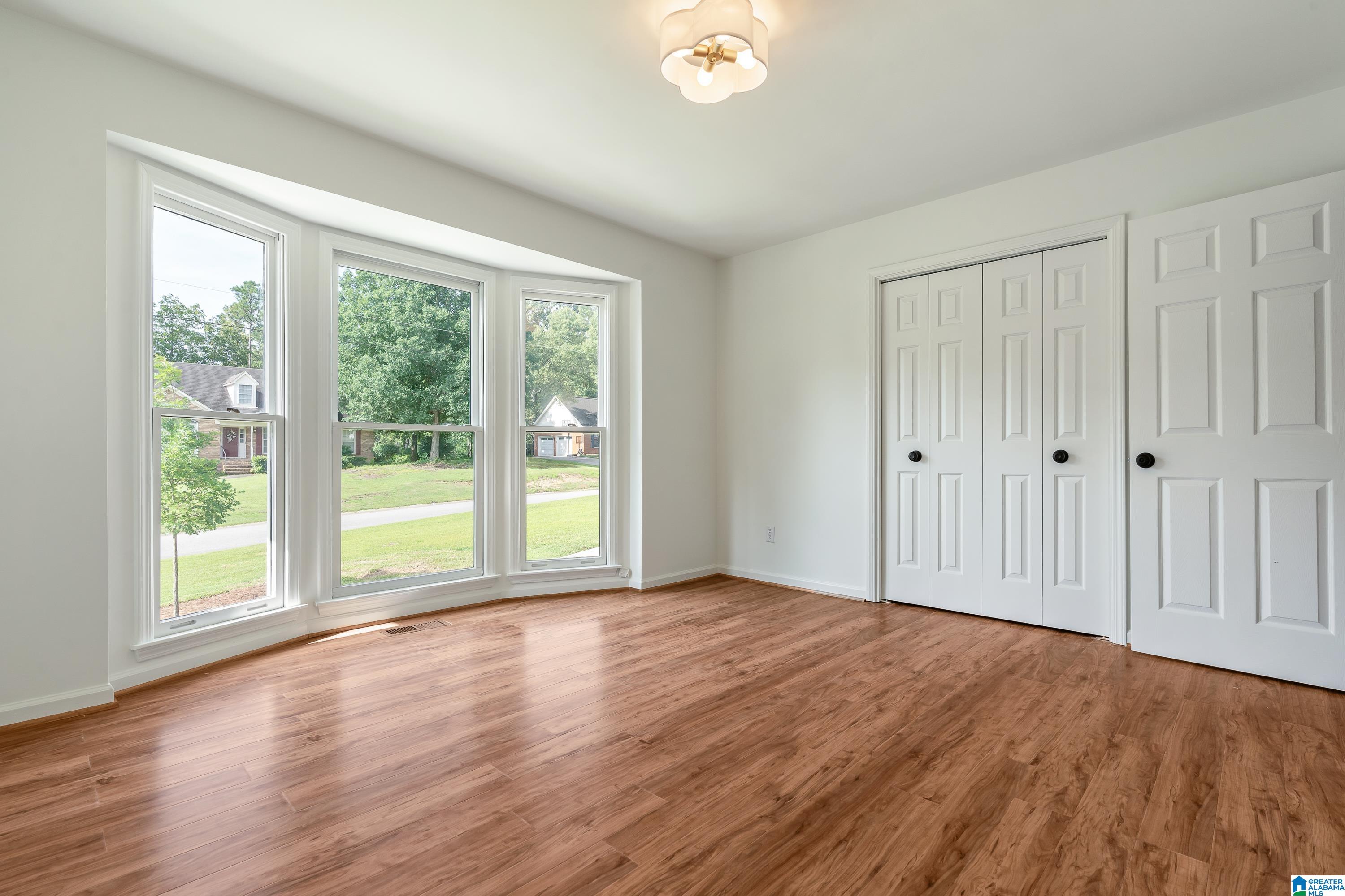 4968 Sussex Road Birmingham, AL 35242 - Photo 28 of 50