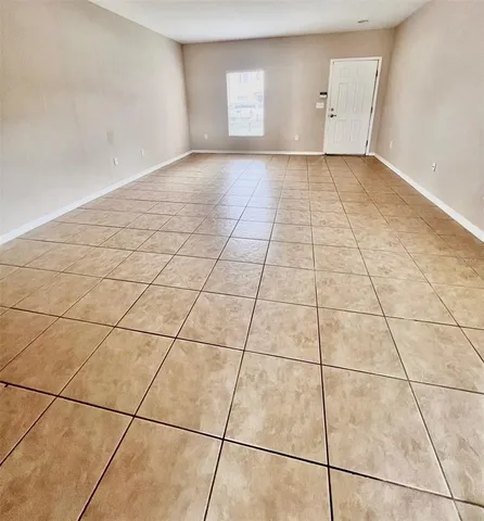 $1,800 | 12344 Foxmoor Peak Drive, Riverview, FL 33579