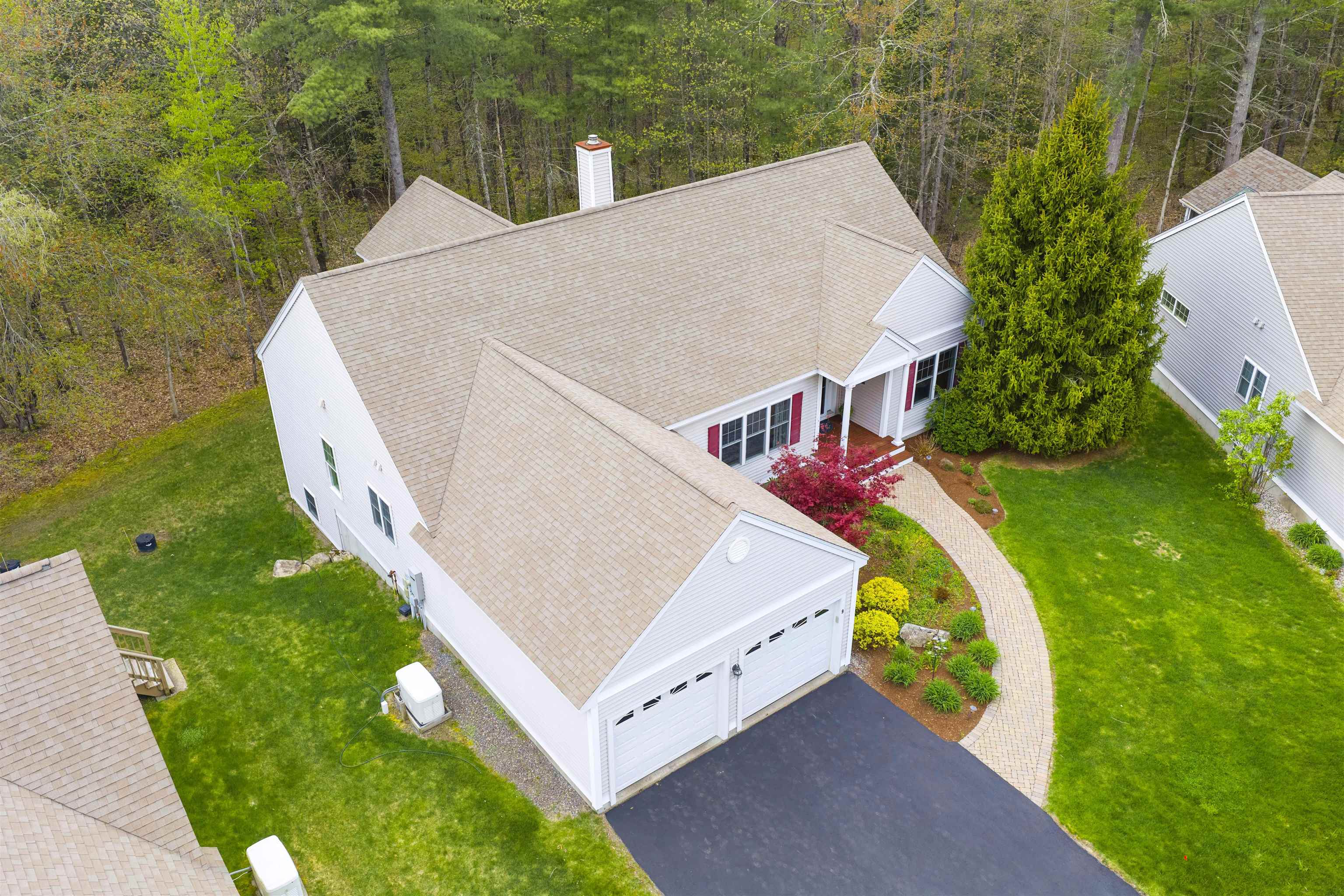 9 Tarleton Lane Amherst, NH 03031 - Photo 36 of 42 Gallery Image 36