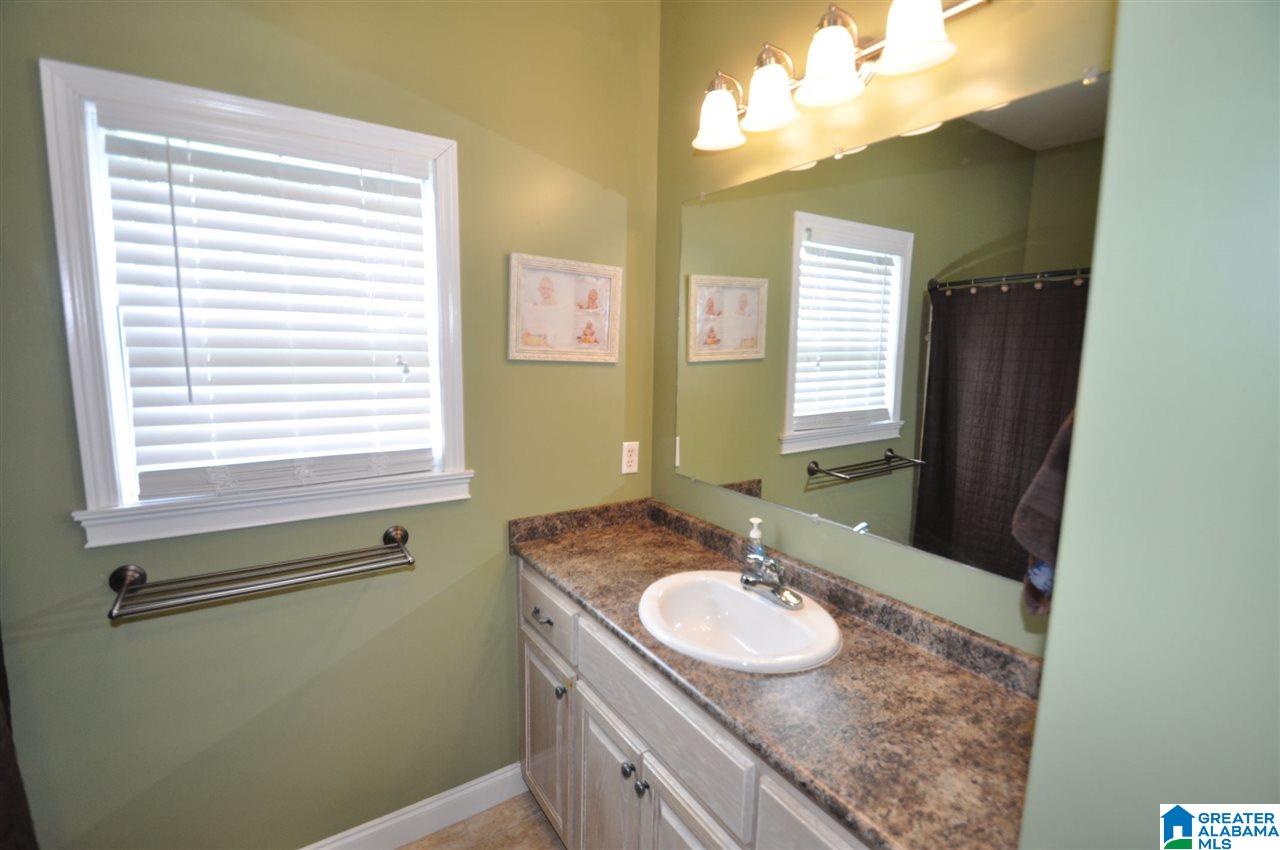 1338 Deans Ferry Road Warrior, AL 35180 - Photo 43 of 44