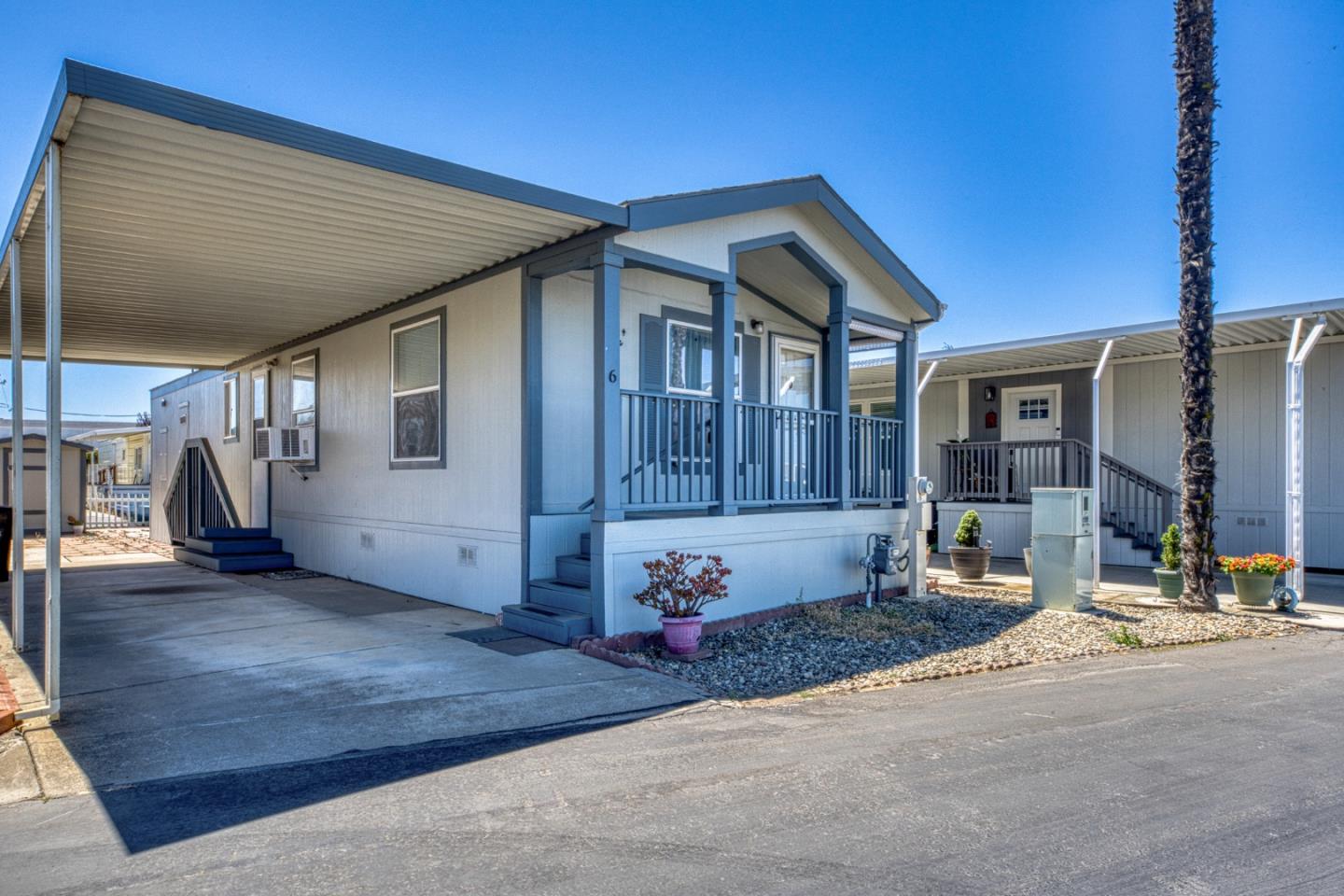 12350 Christensen Road, Unit 6 Salinas, CA 93907 - Photo 1 of 27 Gallery Image 1