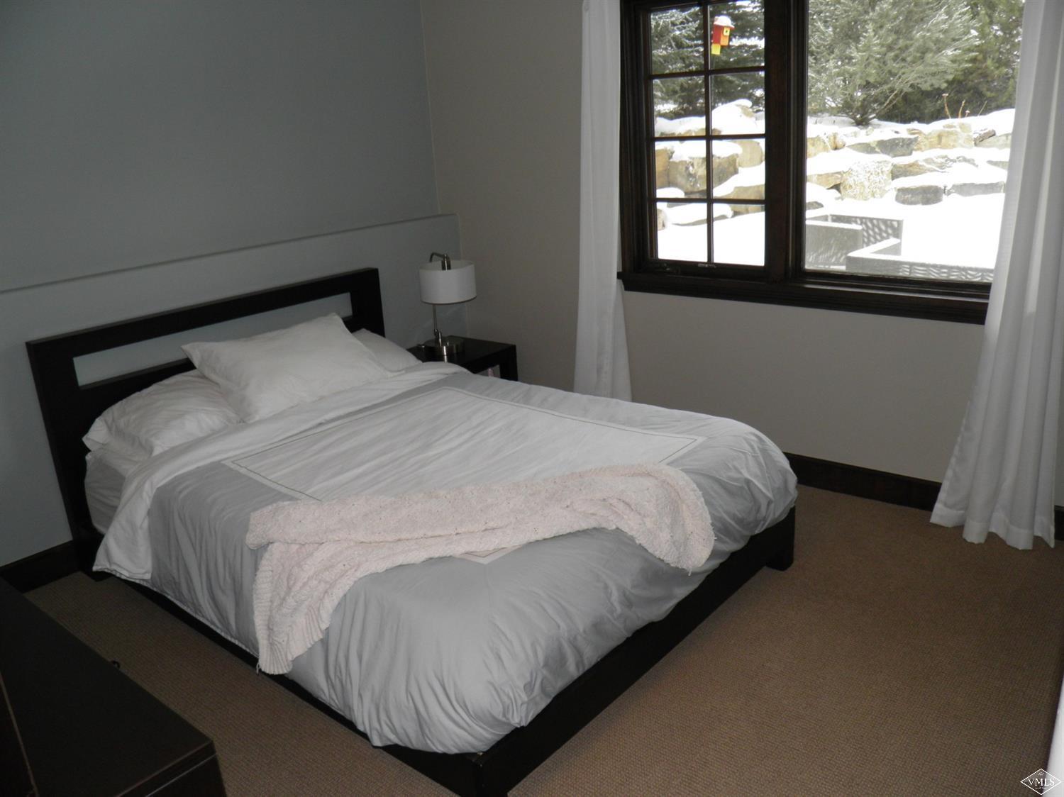 326 Hackamore Road, Unit B Edwards, CO 81632 - Photo 7 of 16 Additional Photo