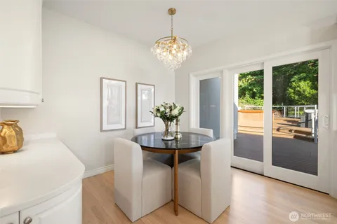 $3,580,000 | 8144 West Mercer Way, Mercer Island, WA 98040