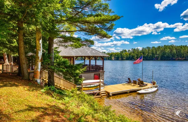 $3,875,000 | 40 County Rte 46, Tupper Lake, NY 12986