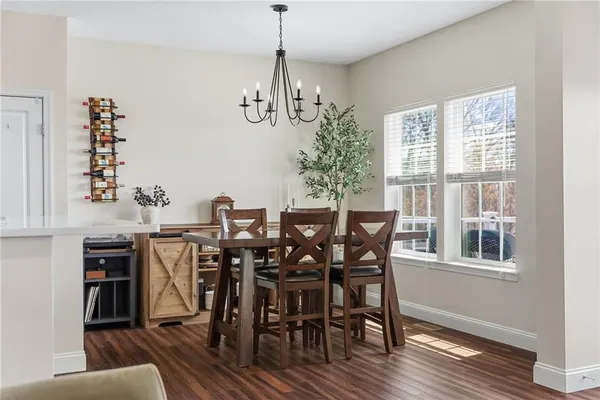 $450,000 | 304 Sunrise Drive, Carnegie, PA 15106