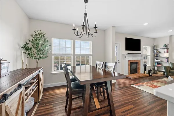 $450,000 | 304 Sunrise Drive, Carnegie, PA 15106