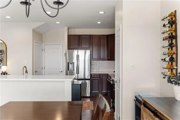 $450,000 | 304 Sunrise Drive, Carnegie, PA 15106